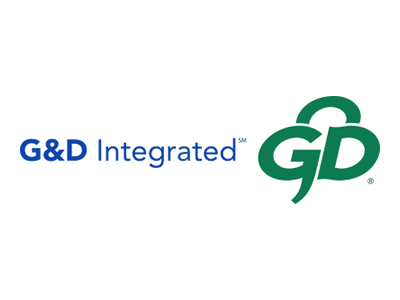 G&D Integrated Acquires Tanker Business Of Midwest-Based Bell Enterprises INC.