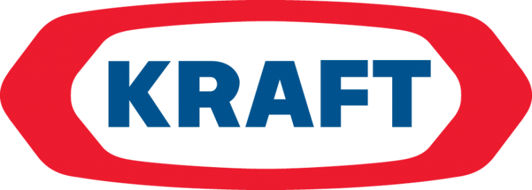 kraft-foods-logo - Greater Peoria Manufacturing Network