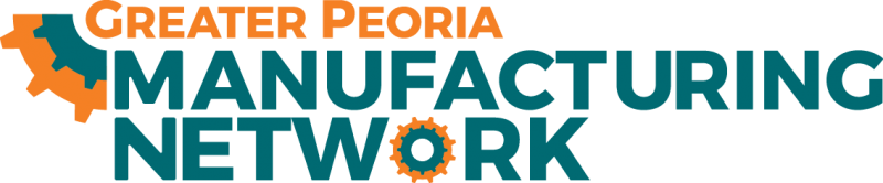Greater Peoria Manufacturing Network