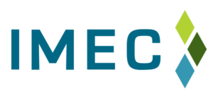IMEC_logo_notag