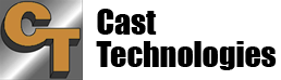 Cast Technologies Logo