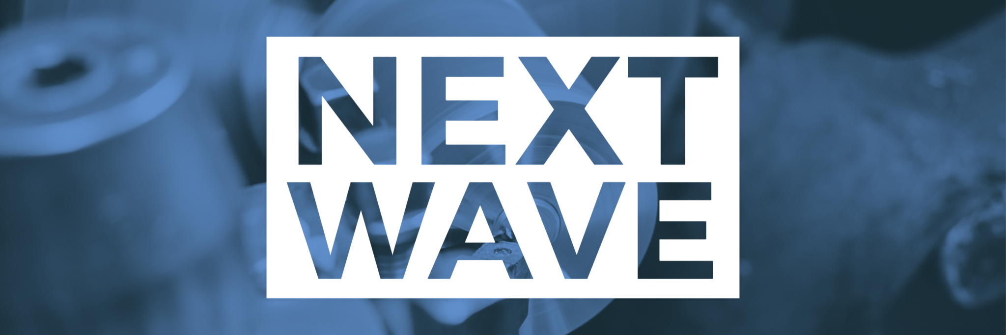 IMA Introduces New Leadership Program: Next Wave