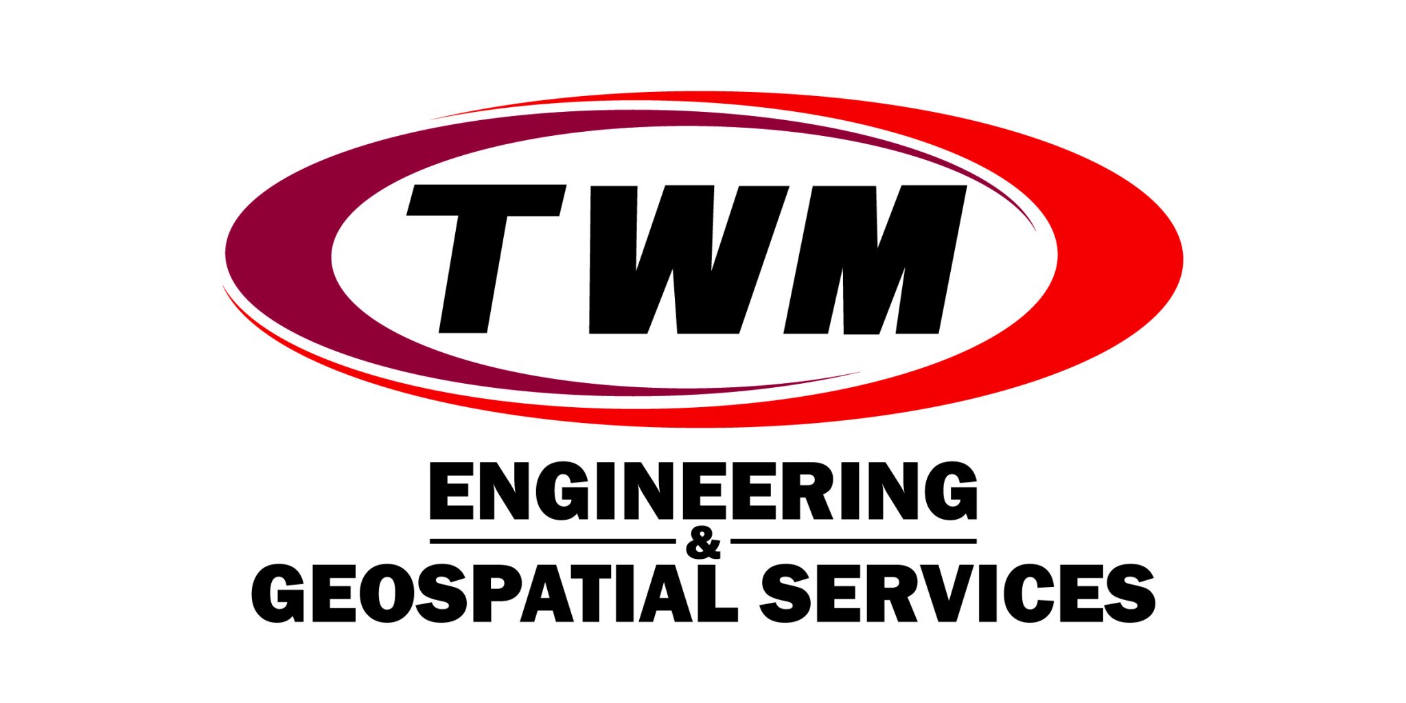 TWM Inc Greater Peoria Manufacturing Network