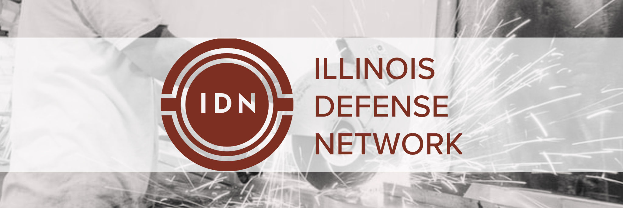 Illinois Defense Network To Receive CARES Funds
