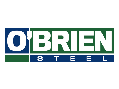 O’Brien Steel Service