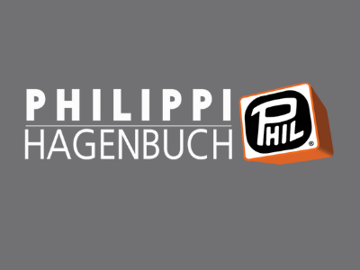 Philippi-Hagenbuch, Inc
