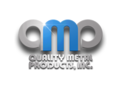 Quality Metal Products