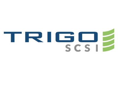 TRIGO-SCSI