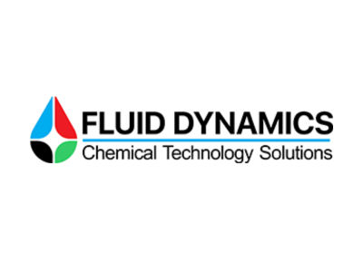 Fluid-Dynamics