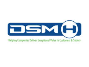 DSM-H