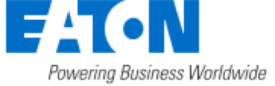 Eaton Corporation
