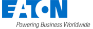 Eaton Corporation logo