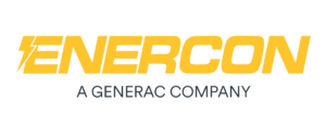 Enercon logo