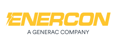 Enercon