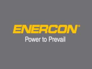 Enercon