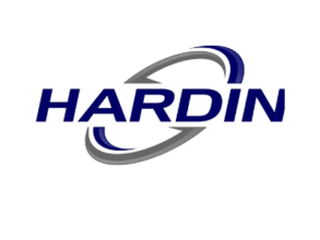 Hardin Industries