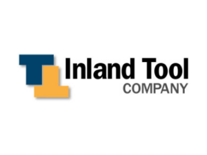 Inland Tool Company logo