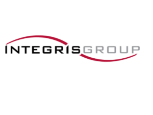 INTEGRIS Group logo