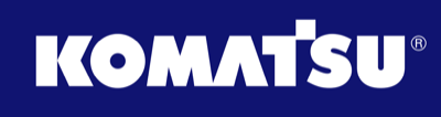 Komatsu America Corp.