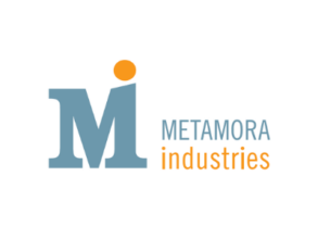 Metamora Industries