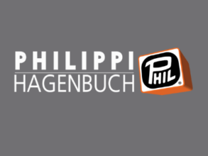 Philippi-Hagenbuch, Inc.