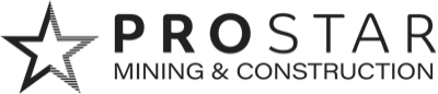ProStar Mining & Construction