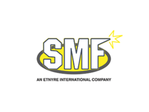 SMF logo