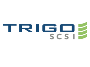 TRIGO-SCSI