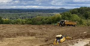 Philippi-Hagenbuch, Inc. facility photo